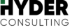 hyderconsulting.in