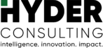 hyderconsulting.in